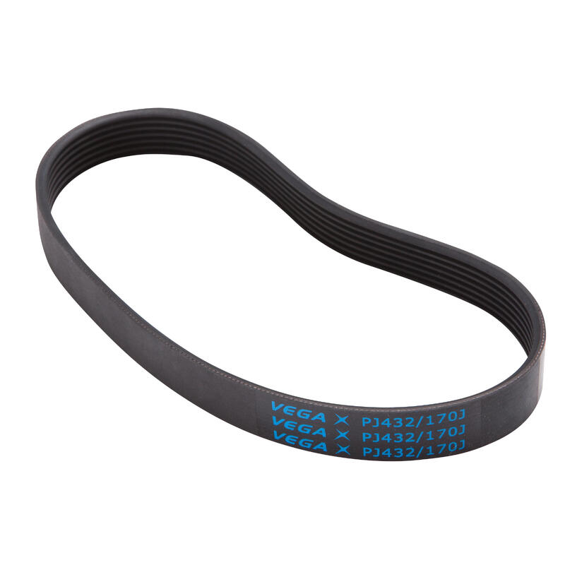 Curea Bandă de alergat