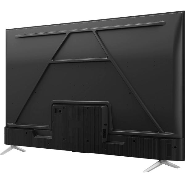 Poza Televizor LED TCL 127 cm (50") 50P638, Ultra HD 4K, Smart Google TV, WiFi, CI+