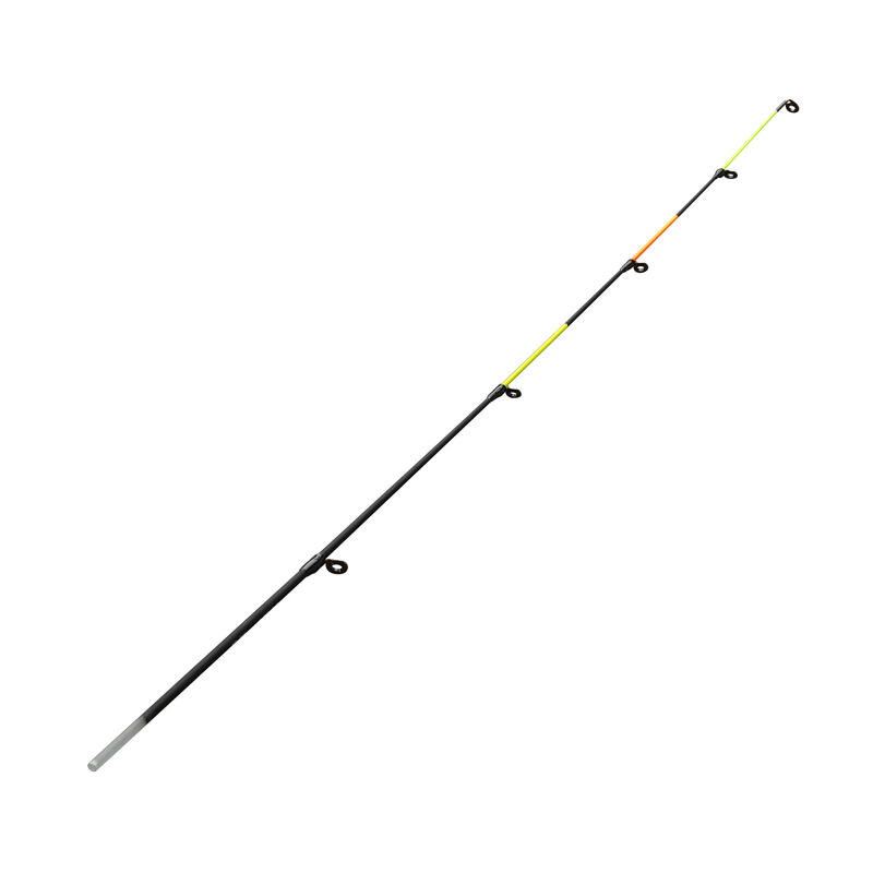 Poza Vârf Pescuit la Feeder Sensitiv-5 10/20 G - imagine mare 2