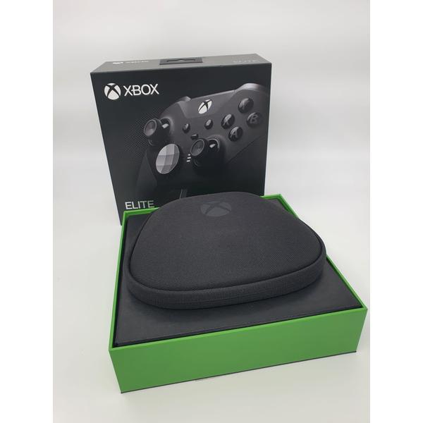 Poza Controller Wireless Xbox One Elite Series 2