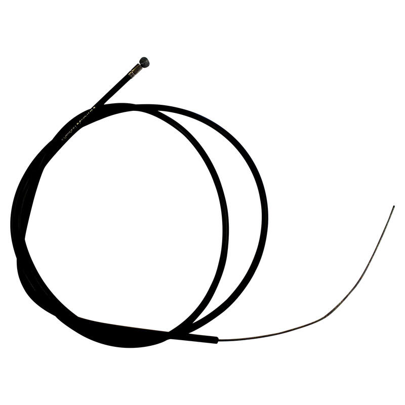 Poza Cablu și cămașă frână - imagine mare 2