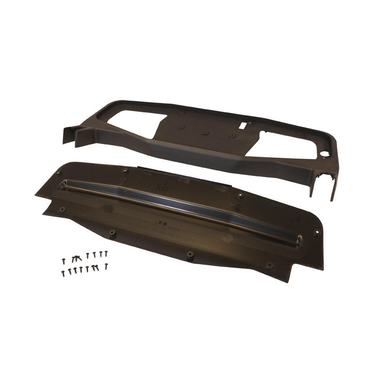 Poza CARTER Consolă run 100 - imagine mare 2