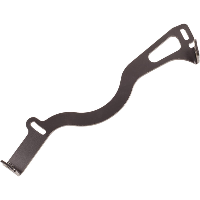 Poza Suport protecție lanț 920e - imagine mare 2