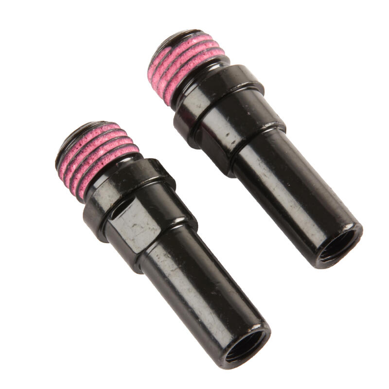 Poza Suport frână V-BRAKE M10 - imagine mare 2