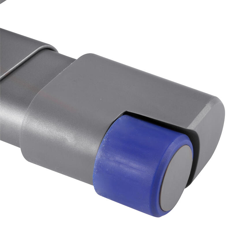 Poza Set capace picioare faţă bicicletă de apartament VM COMFORT - imagine mare 2