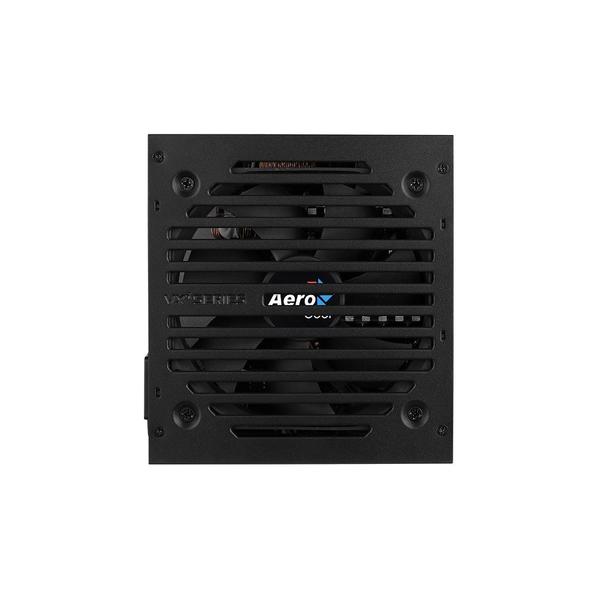 Poza Sursa Aerocool VX Plus 700, 700W (Negru) - imagine mare 3