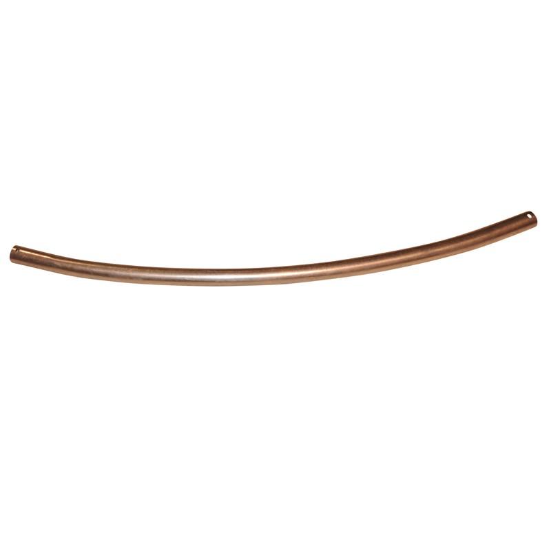 Poza Tub Trambulină MT 365 - imagine mare 2