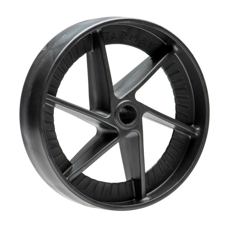 Poza Roată B500 BOX - imagine mare 2