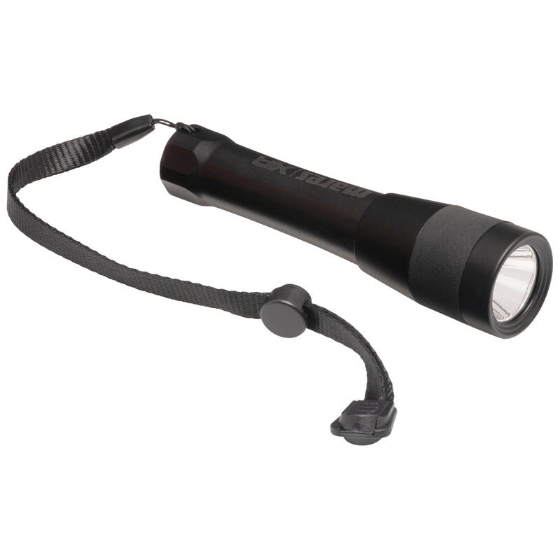 Poza Lanternă de scufundare Mares Back up Light - imagine mare 2