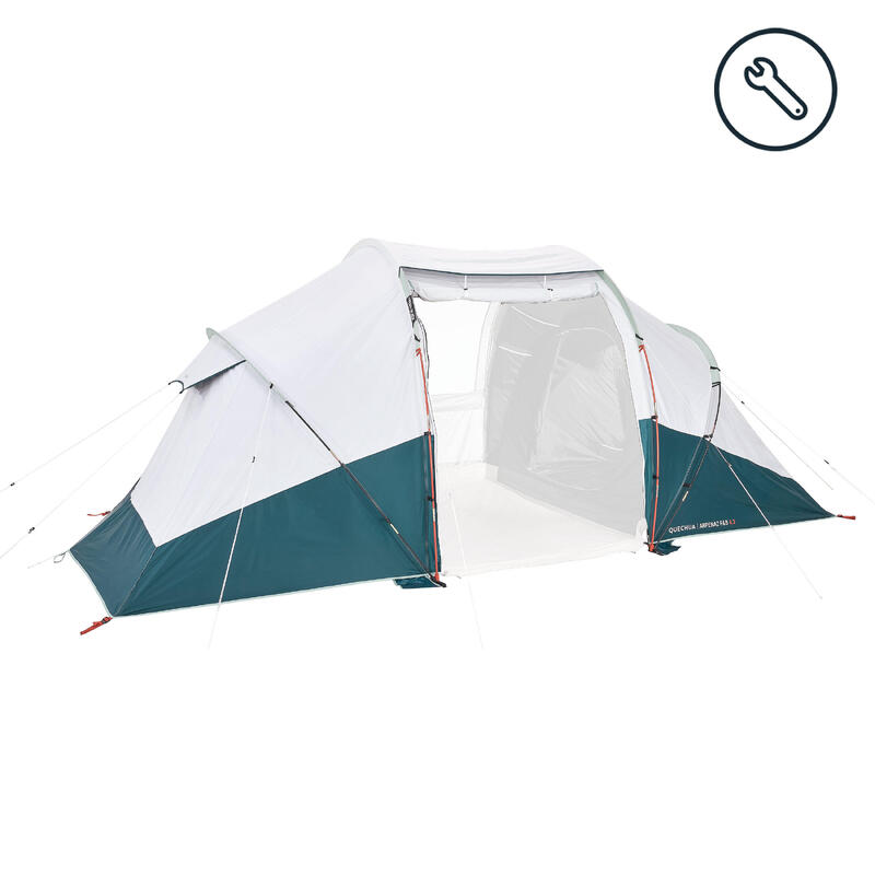 Poza Supratentă - Piesă de schimb pentru cort ARPENAZ 4.2 F&B - imagine mare 2