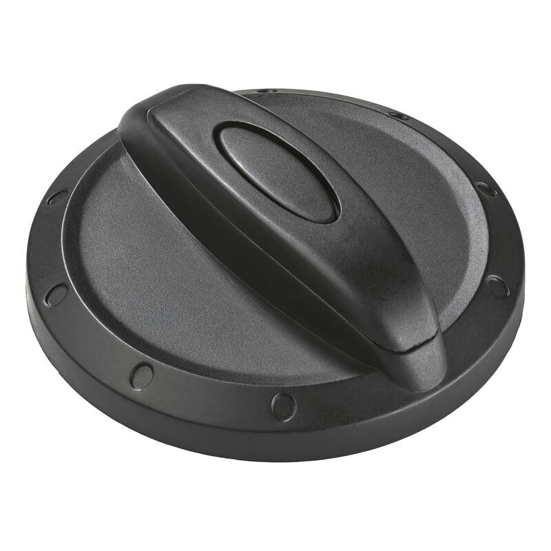 Poza Buton de frână mulinetă pentru ADVANT POWER 8000 pescuit surfcasting - imagine mare 2