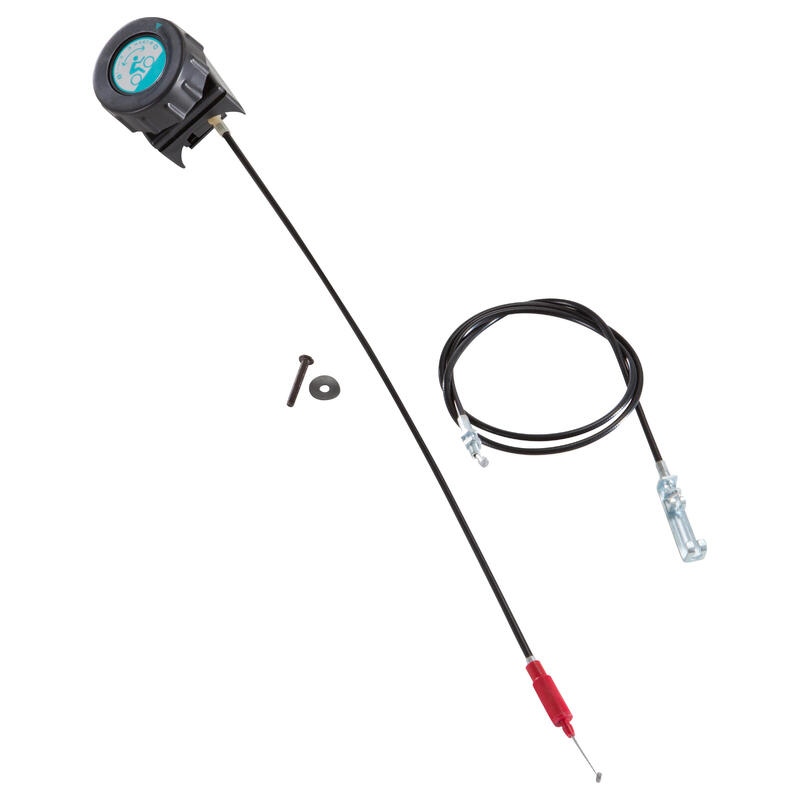 Poza Controlor de Tensiune - imagine mare 2