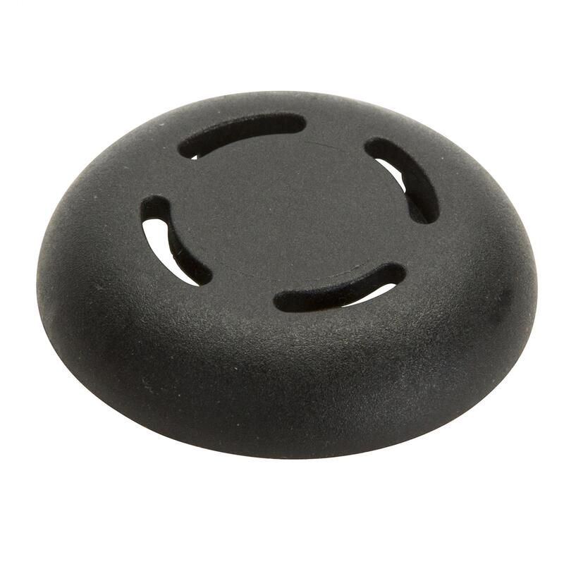 Carcasă de protecție detentor SCD 500 DIN și etrier