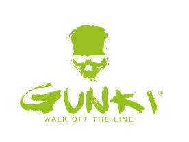 GUNKI