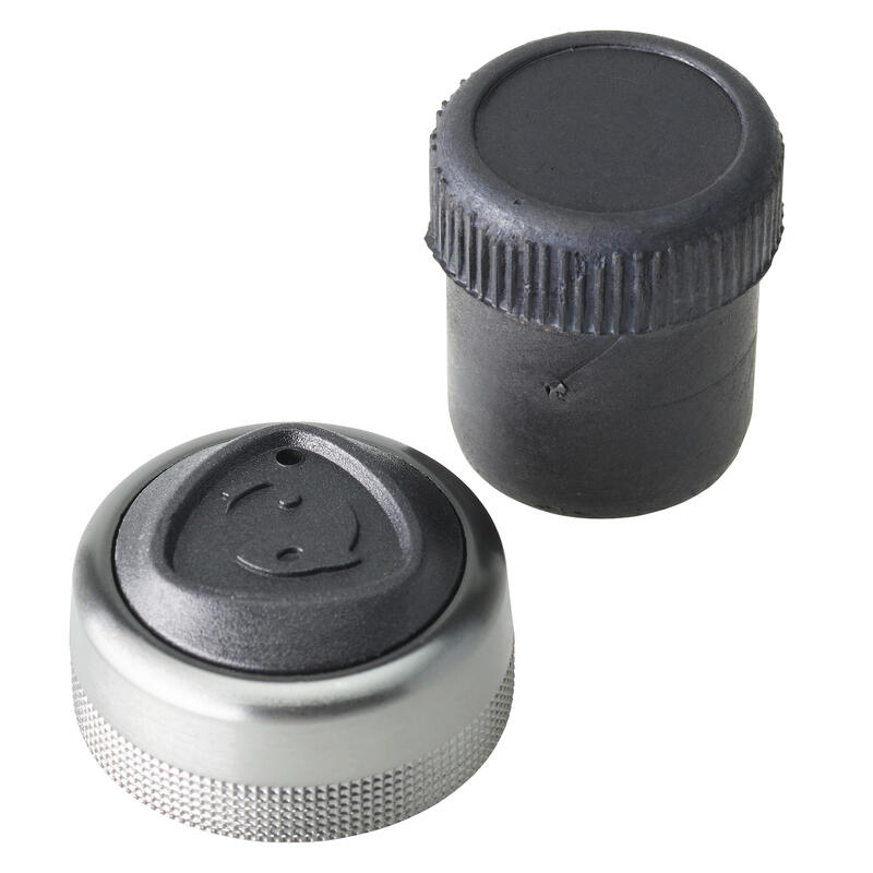 Poza Dop sus/jos LAKESIDE-5 600 - imagine mare 2