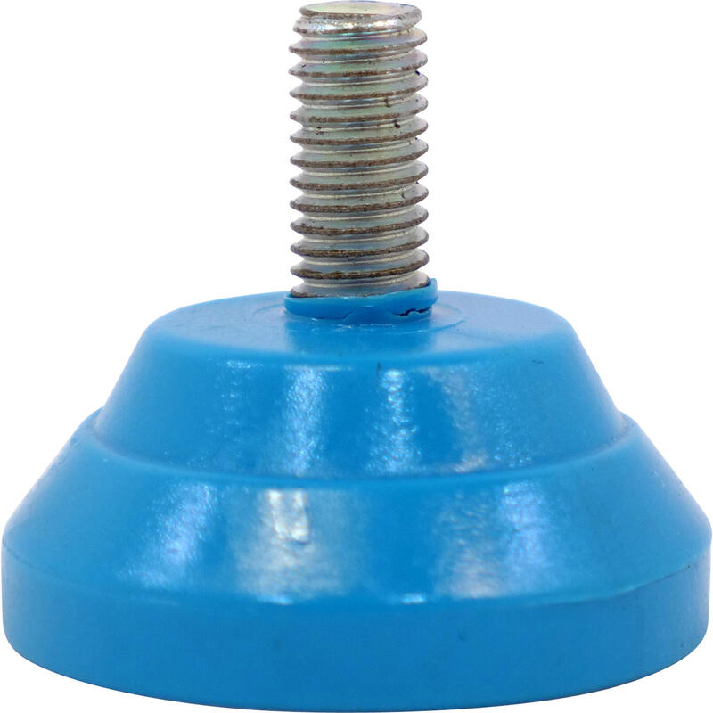 Poza Picior reglabil bandă alergat - imagine mare 4