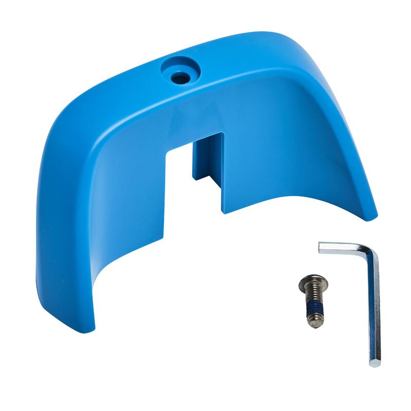 Poza Mâner de Siguranță Mese tenis de masă PPT900, PPT930, PPT900.2 și 930.2 - imagine mare 2