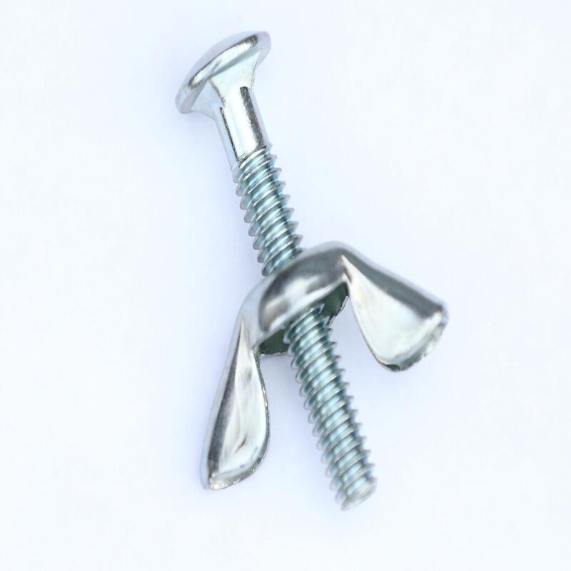 Poza Kit șurub basic mărimea L - imagine mare 2