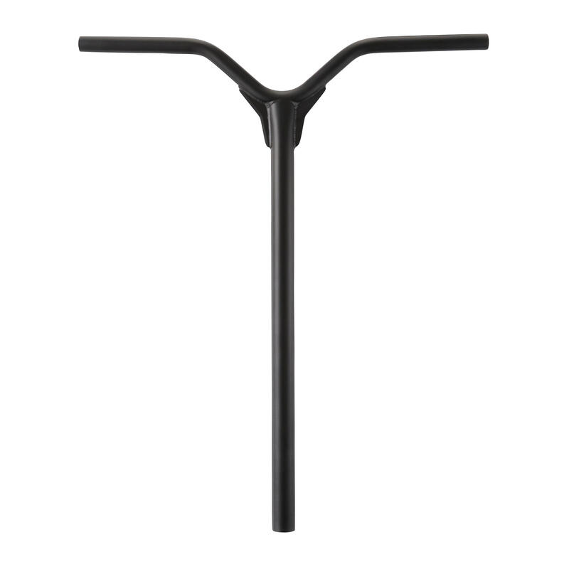 Poza Y-BAR/Ghidon Trotinetă Freestyle 540 680 mm - imagine mare 3