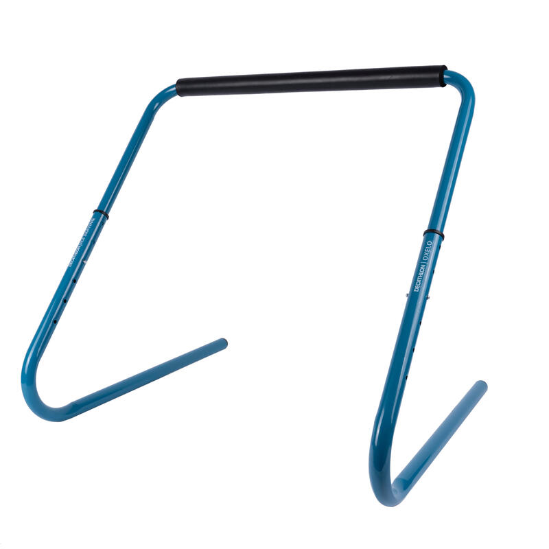 Poza Stabilizator patinaj Copii - imagine mare 2