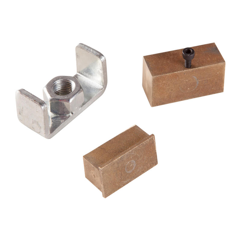 Poza Kit Nituri și Blocaje Biking100 - imagine mare 2