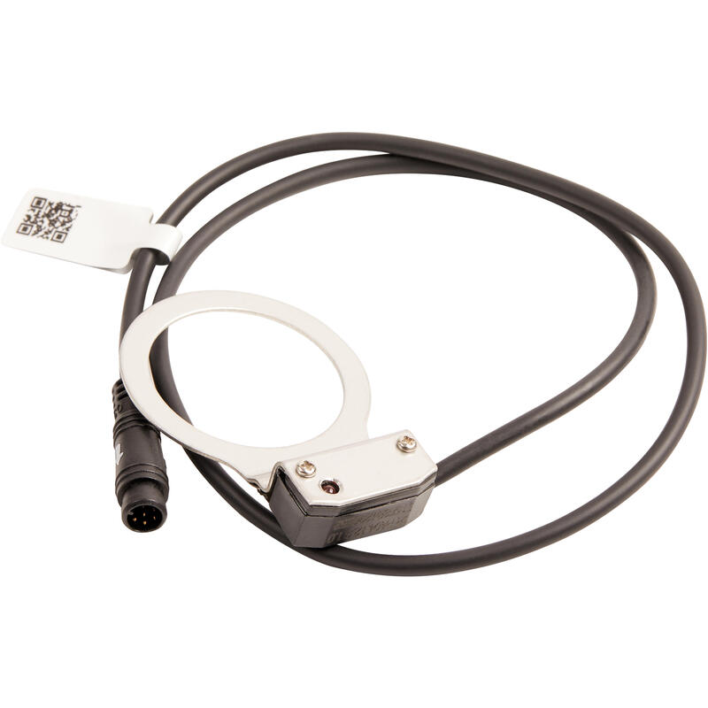 Poza Senzor pedalare 700 36v 26 - imagine mare 2