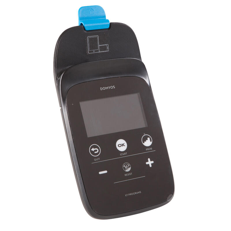 Poza Consolă EB FOLD 2.1 - imagine mare 2