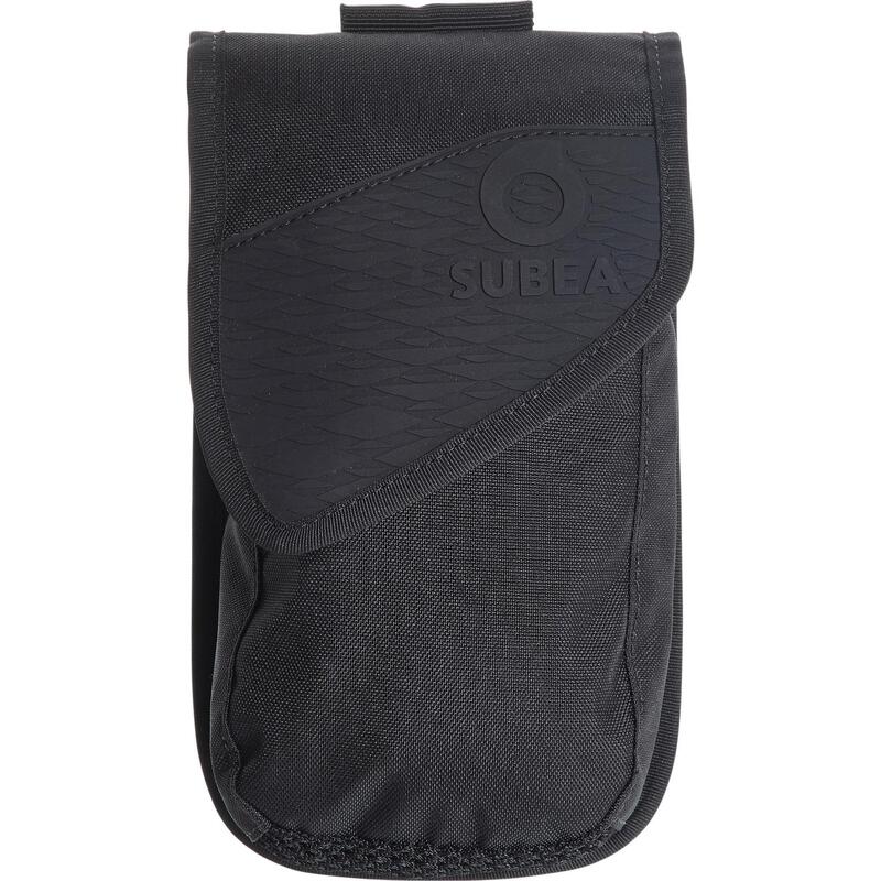 Poza Buzunar accesorii vestă stabilizatoare SCD 500D - imagine mare 3