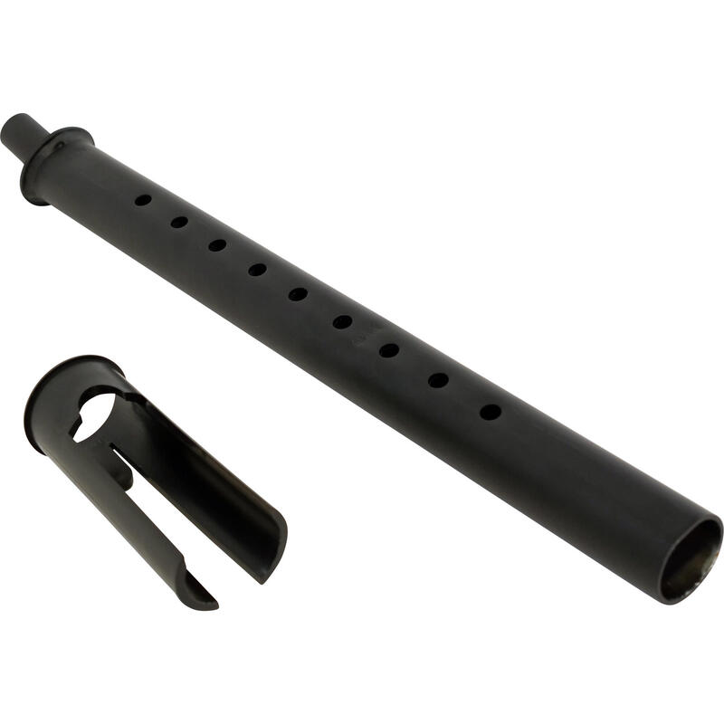 Poza Tijă de Şa EB Fold - imagine mare 2