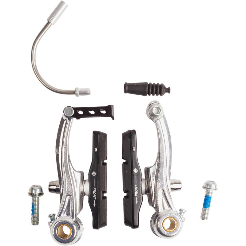 Poza Etrier frână VBrake inversat - imagine mare 2