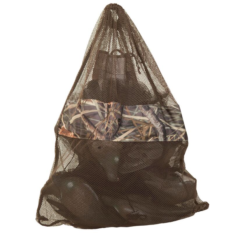 Poza Rucsac Chemătoare 300 - imagine mare 2