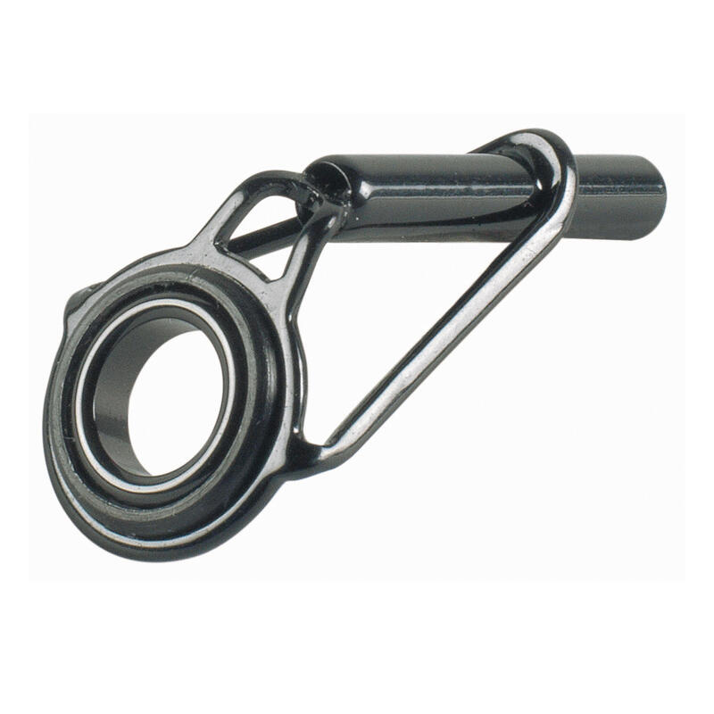 Poza Inel Vârf Lansetă Bast 3,6 mm - imagine mare 2