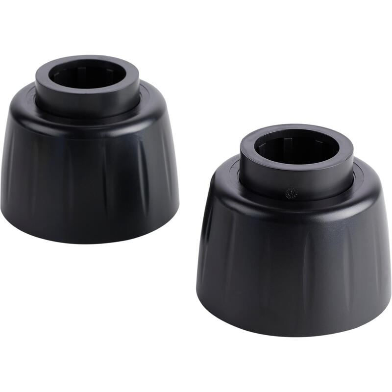 Poza Picior Ajustabil Masă Tenis de masă FT930/PPT900/PPT930 Exterior - imagine mare 4