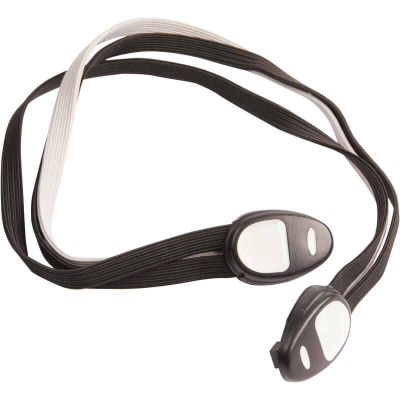 Poza Extensor portbagaj Elops 940E 920E 900E - imagine mare 2