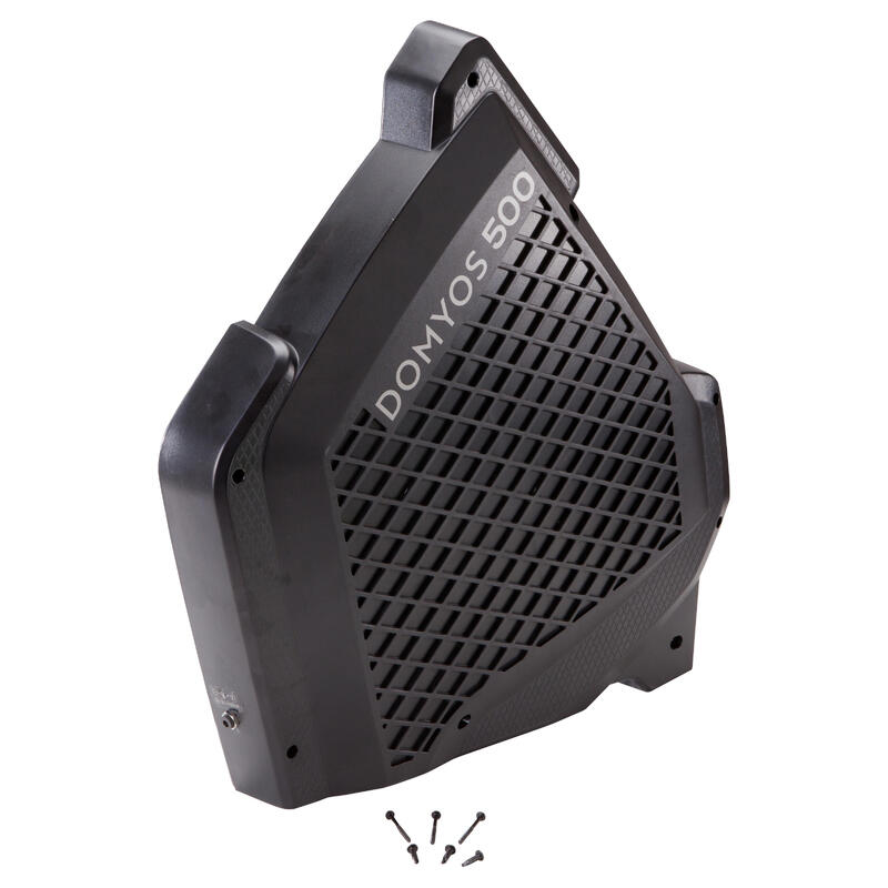 Carcasă stânga Aparat de vâslit FRO 500