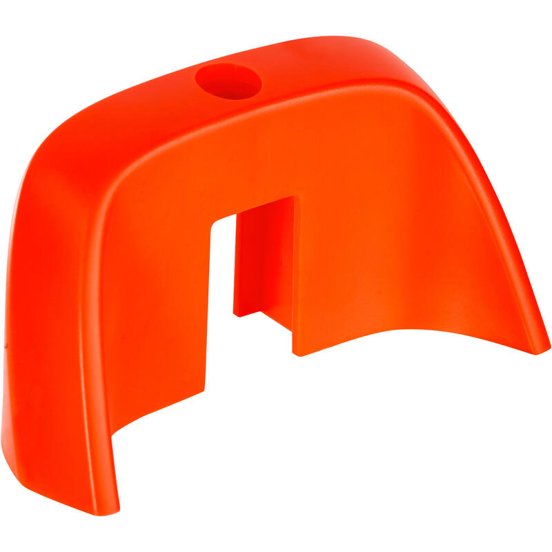 Poza Mâner de Siguranță Masă tenis de masă FT860 / PPT900 Exterior - imagine mare 2