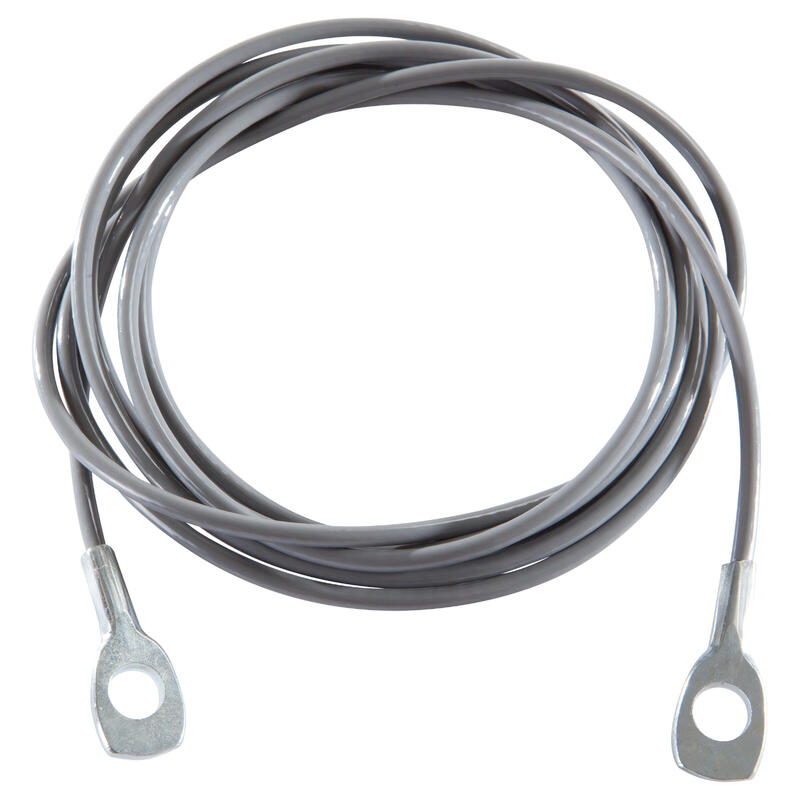 Poza Cablu Butterfly 2905 mm - imagine mare 2