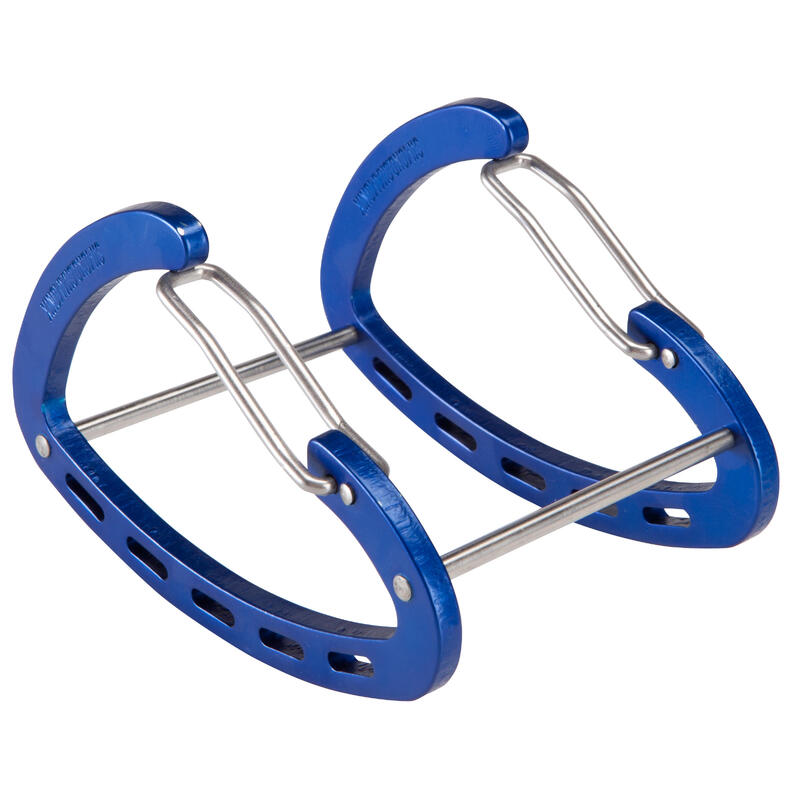 Poza Suport Echipament Simond alpinism - imagine mare 2