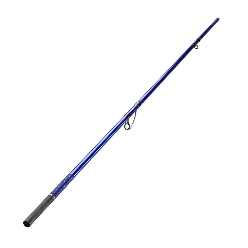 Poza Element de schimb N°2 undiță surfcasting SYMBIOS 500 4.20m - imagine mare 1