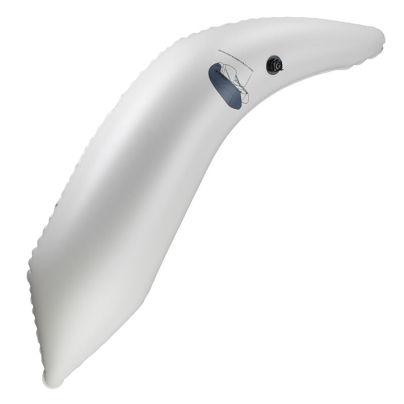 Poza Cameră Dreapta Float Tube FLTB-5 - imagine mare 2