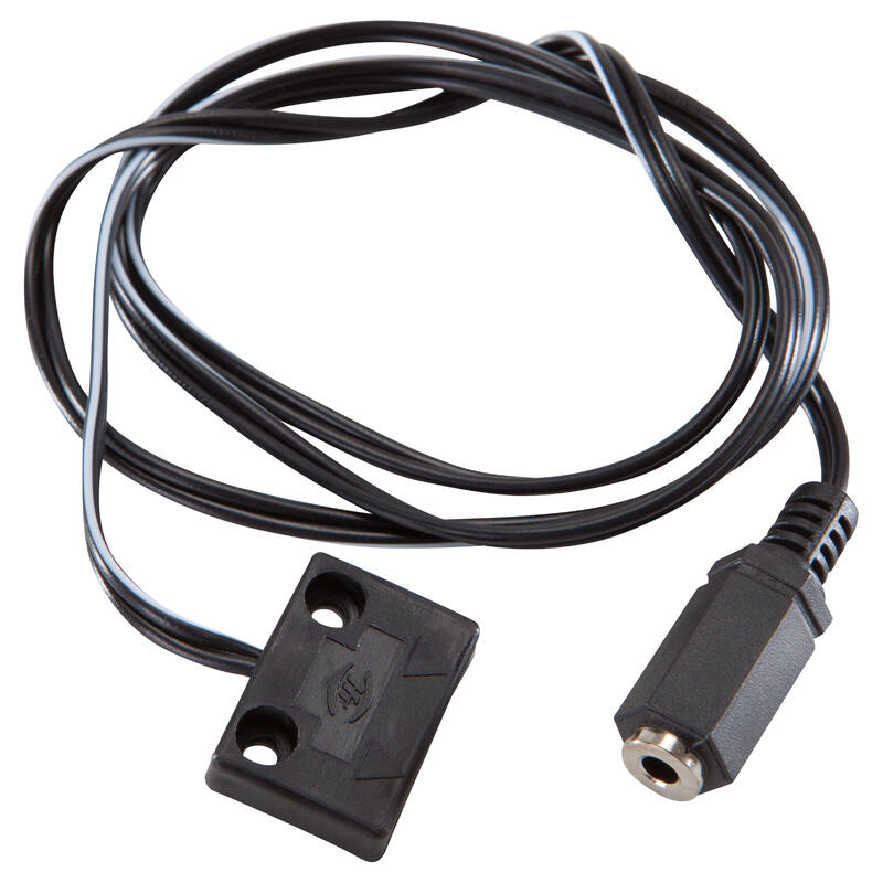 Poza Set Senzor - imagine mare 2