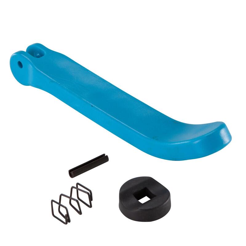 Poza SISTEM DE ÎNȘURUBARE - imagine mare 2