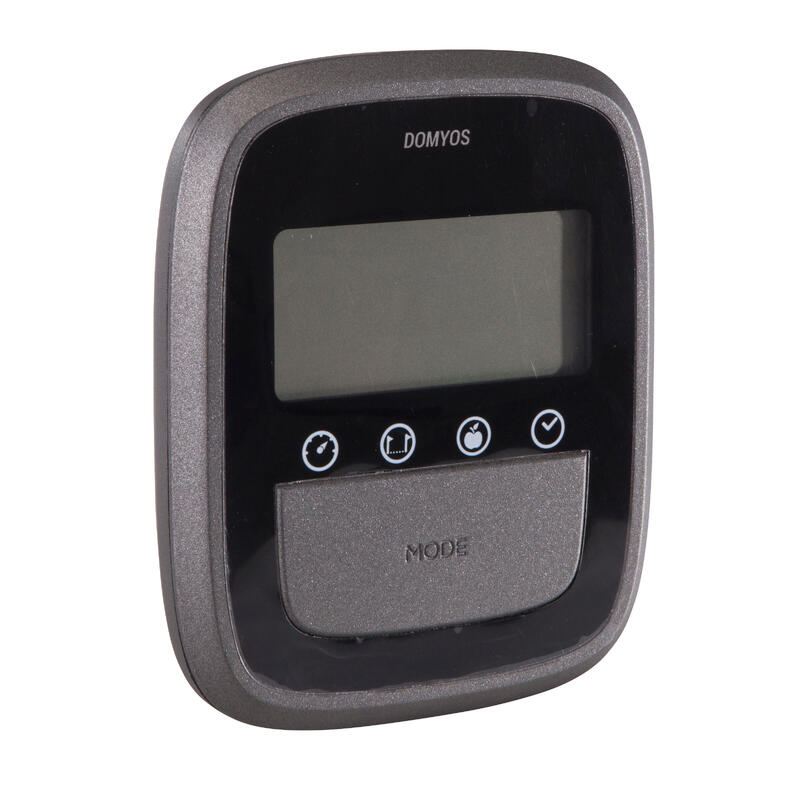 Poza Consolă - imagine mare 2