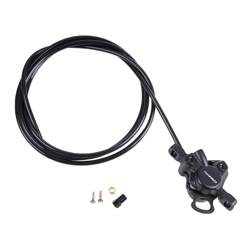 Poza Etrier de frână TKD88 1700 mm - imagine mare 2