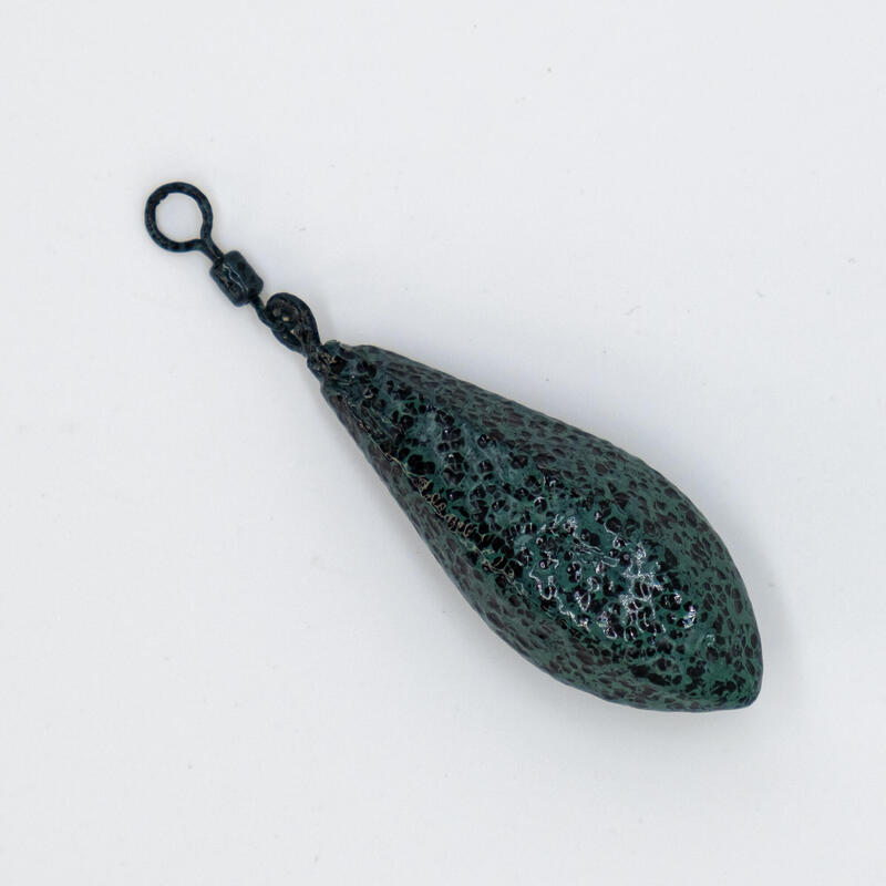 Poza Plumb Long Distance 90gr - imagine mare 3