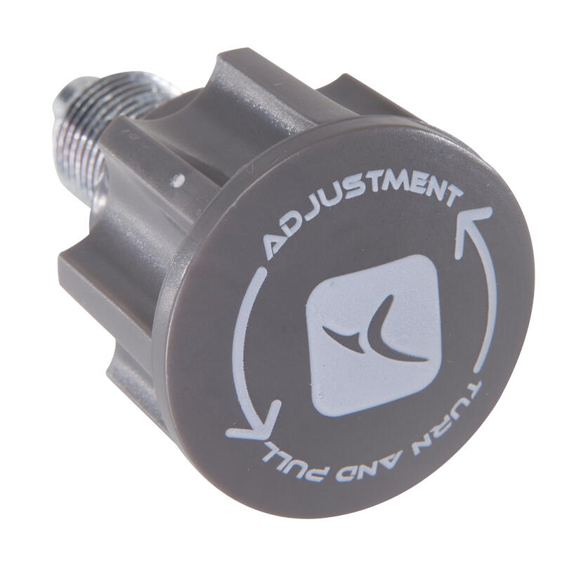 Poza Rotiţă de Reglare - imagine mare 2