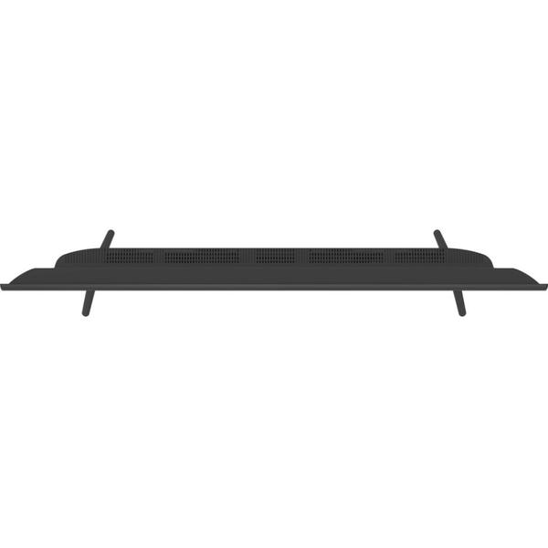 Poza Televizor LED TCL 101 cm (40") 40S6200, Full HD, Smart TV, Android TV, WiFi, CI+