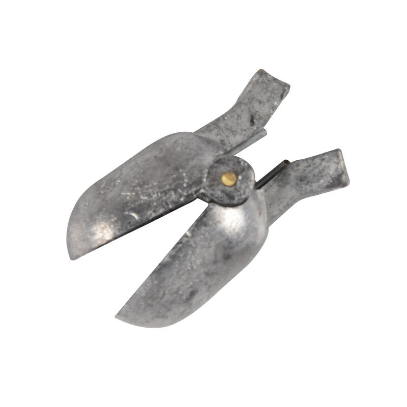 Poza Plumb sondă Pescuit - imagine mare 5