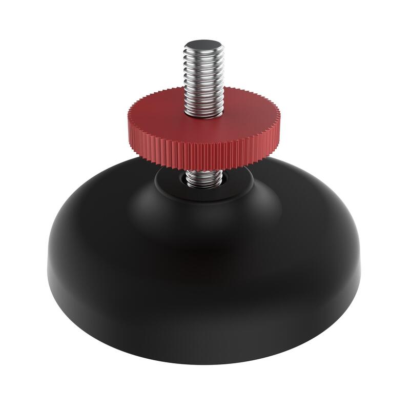 Poza Picior Ajustabil Masă Tenis de masă TTT930 - imagine mare 2