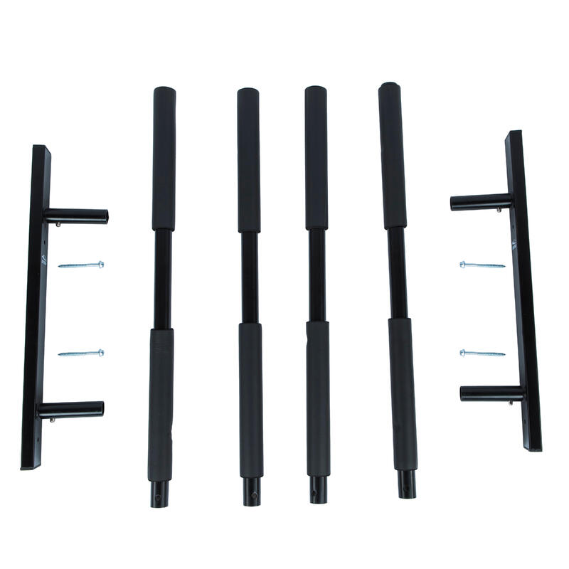 Poza Suport Mural Depozitare SURF - imagine mare 2